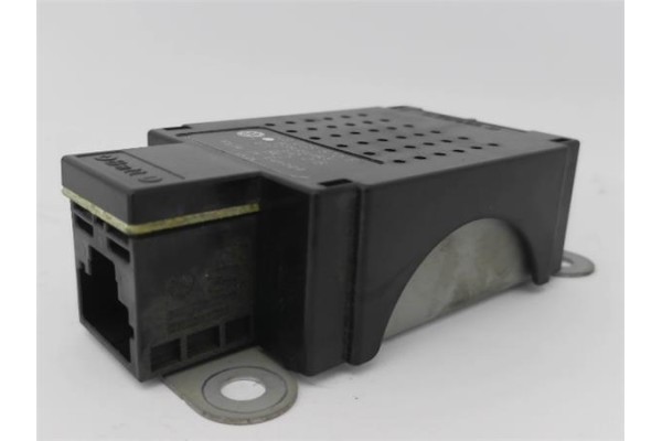 Recambio de modulo electronico para volkswagen golf v (1k1) 1.6 referencia OEM IAM   