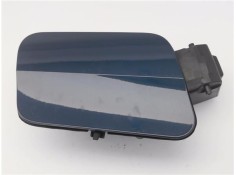 TAPA EXTERIOR COMBUSTIBLE 981010968A 981010978A 