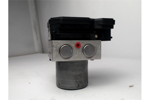 Recambio de nucleo abs para kia rio (ub) 1.2 basic referencia OEM IAM 589201W570 60BH6013G943 