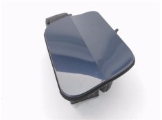 Recambio de tapa exterior combustible para peugeot 3008 1.6 pure tech referencia OEM IAM 981010968A 981010978A 