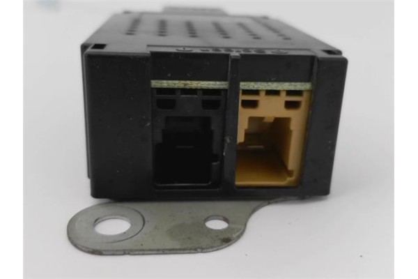 Recambio de modulo electronico para volkswagen golf v (1k1) 1.6 referencia OEM IAM   