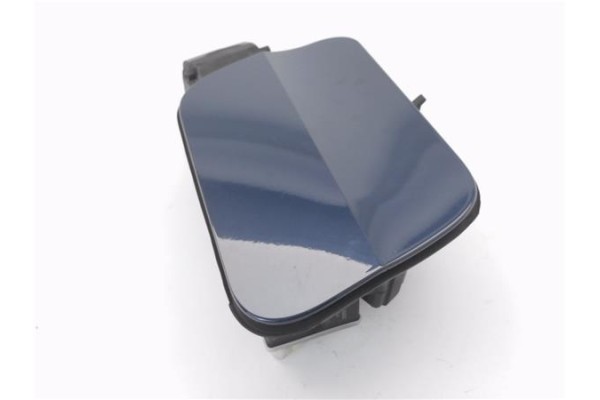 Recambio de tapa exterior combustible para peugeot 3008 1.6 pure tech referencia OEM IAM 981010968A 981010978A 