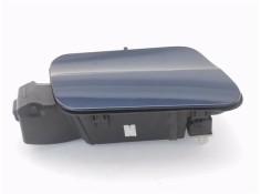 Recambio de tapa exterior combustible para peugeot 3008 1.6 pure tech referencia OEM IAM 981010968A 981010978A 