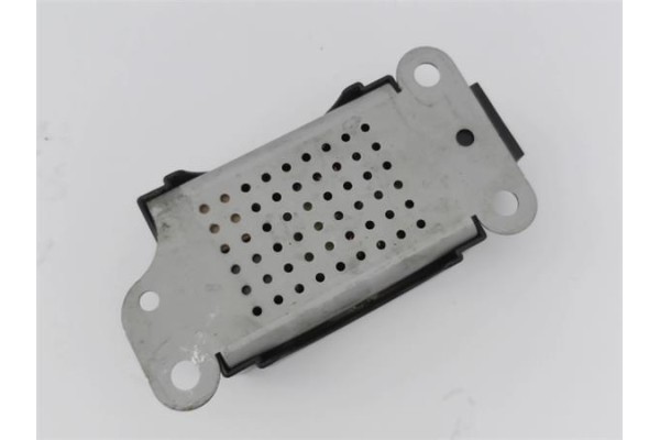Recambio de modulo electronico para volkswagen golf v (1k1) 1.6 referencia OEM IAM   
