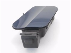 Recambio de tapa exterior combustible para peugeot 3008 1.6 pure tech referencia OEM IAM 981010968A 981010978A 