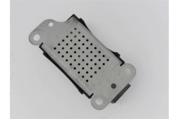 Recambio de modulo electronico para volkswagen golf v (1k1) 1.6 referencia OEM IAM   