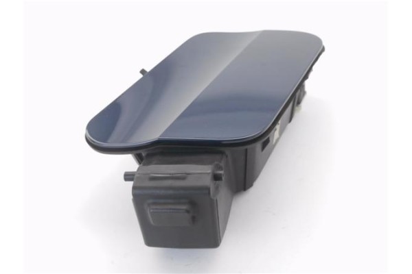Recambio de tapa exterior combustible para peugeot 3008 1.6 pure tech referencia OEM IAM 981010968A 981010978A 