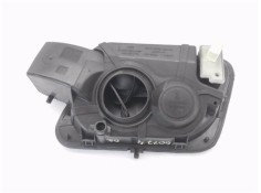 Recambio de tapa exterior combustible para peugeot 3008 1.6 pure tech referencia OEM IAM 981010968A 981010978A 