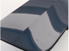 Recambio de tapa exterior combustible para peugeot 3008 1.6 pure tech referencia OEM IAM 981010968A 981010978A 