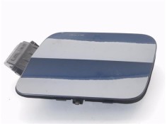 TAPA EXTERIOR COMBUSTIBLE 9823707680 