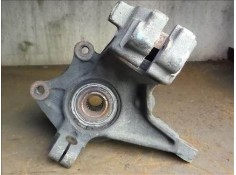 Recambio de mangueta delantero derecha para peugeot 206 1.4 i referencia OEM IAM   