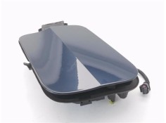 Recambio de tapa exterior combustible para peugeot 3008 1.6 pure tech referencia OEM IAM 9823707680  
