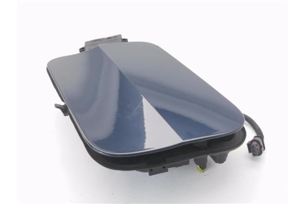 Recambio de tapa exterior combustible para peugeot 3008 1.6 pure tech referencia OEM IAM 9823707680  
