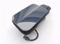 Recambio de tapa exterior combustible para peugeot 3008 1.6 pure tech referencia OEM IAM 9823707680  