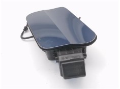 Recambio de tapa exterior combustible para peugeot 3008 1.6 pure tech referencia OEM IAM 9823707680  