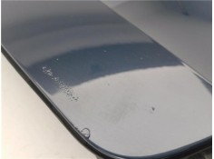 Recambio de tapa exterior combustible para peugeot 3008 1.6 pure tech referencia OEM IAM 9823707680  