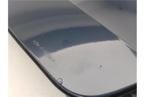 Recambio de tapa exterior combustible para peugeot 3008 1.6 pure tech referencia OEM IAM 9823707680  