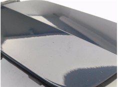 Recambio de tapa exterior combustible para peugeot 3008 1.6 pure tech referencia OEM IAM 9823707680  