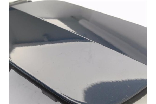 Recambio de tapa exterior combustible para peugeot 3008 1.6 pure tech referencia OEM IAM 9823707680  