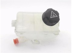 BOTELLA EXPANSION 9822414280 