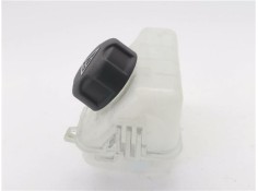 Recambio de botella expansion para peugeot 3008 1.6 pure tech referencia OEM IAM 9822414280  