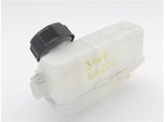 Recambio de botella expansion para peugeot 3008 1.6 pure tech referencia OEM IAM 9822414280  