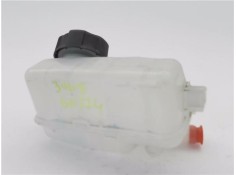 Recambio de botella expansion para peugeot 3008 1.6 pure tech referencia OEM IAM 9822414280  