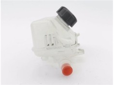 Recambio de botella expansion para peugeot 3008 1.6 pure tech referencia OEM IAM 9822414280  