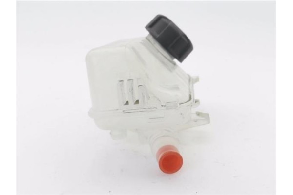 Recambio de botella expansion para peugeot 3008 1.6 pure tech referencia OEM IAM 9822414280  