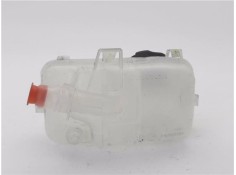 Recambio de botella expansion para peugeot 3008 1.6 pure tech referencia OEM IAM 9822414280  