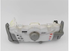 Recambio de mandos calefaccion / a.a. para toyota aygo (kgb/wnb) 1.0 básico referencia OEM IAM    2