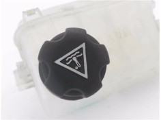 Recambio de botella expansion para peugeot 3008 1.6 pure tech referencia OEM IAM 9822414280  