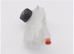 Recambio de botella expansion para peugeot 3008 1.6 pure tech referencia OEM IAM 9822414280  