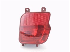 PILOTO ANTINIEBLA TRASERO IZQUIERDO 9811718480 A045415 