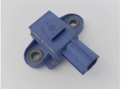 SENSOR IMPACTO 1K0955557A 