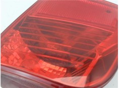 Recambio de piloto antiniebla trasero izquierdo para peugeot 3008 1.6 pure tech referencia OEM IAM 9811718480 A045415 