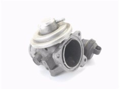 Recambio de egr para seat toledo (1m2) 1.9 tdi referencia OEM IAM 038131501E 38129637 