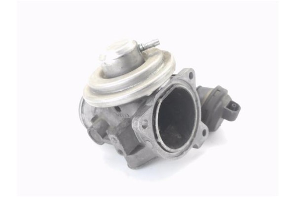 Recambio de egr para seat toledo (1m2) 1.9 tdi referencia OEM IAM 038131501E 38129637 