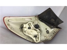 Recambio de piloto trasero derecho para opel astra j 1.7 cdti referencia OEM IAM 1222088 2202439 13306454 , OPEL