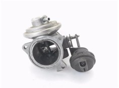 Recambio de egr para seat toledo (1m2) 1.9 tdi referencia OEM IAM 038131501E 38129637 