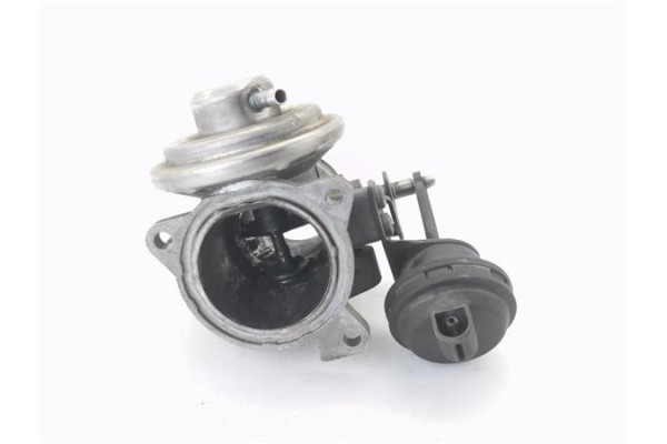 Recambio de egr para seat toledo (1m2) 1.9 tdi referencia OEM IAM 038131501E 38129637 