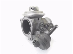 Recambio de egr para seat toledo (1m2) 1.9 tdi referencia OEM IAM 038131501E 38129637 
