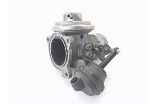 Recambio de egr para seat toledo (1m2) 1.9 tdi referencia OEM IAM 038131501E 38129637 