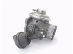 Recambio de egr para seat toledo (1m2) 1.9 tdi referencia OEM IAM 038131501E 38129637 