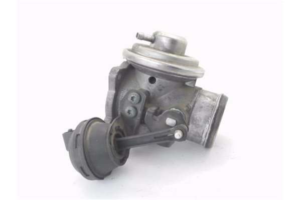 Recambio de egr para seat toledo (1m2) 1.9 tdi referencia OEM IAM 038131501E 38129637 