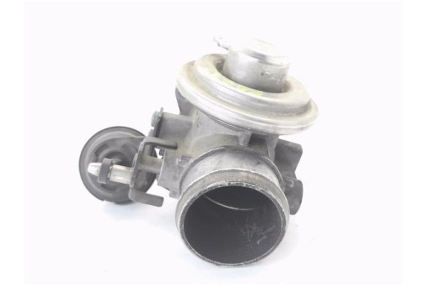 Recambio de egr para seat toledo (1m2) 1.9 tdi referencia OEM IAM 038131501E 38129637 