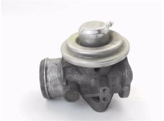 Recambio de egr para seat toledo (1m2) 1.9 tdi referencia OEM IAM 038131501E 38129637 