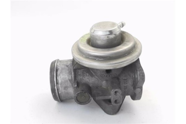 Recambio de egr para seat toledo (1m2) 1.9 tdi referencia OEM IAM 038131501E 38129637 
