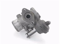 Recambio de egr para seat toledo (1m2) 1.9 tdi referencia OEM IAM 038131501E 38129637 