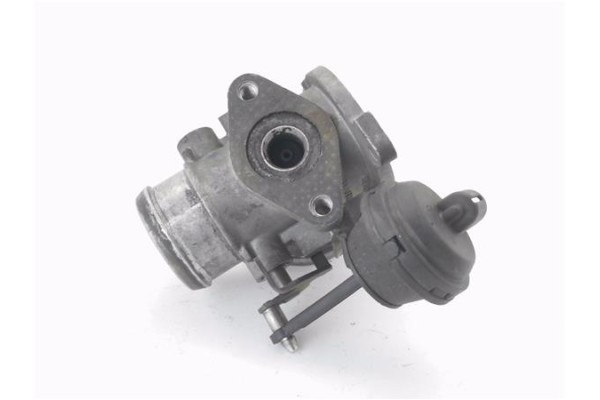 Recambio de egr para seat toledo (1m2) 1.9 tdi referencia OEM IAM 038131501E 38129637 